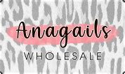 anagails wholesale